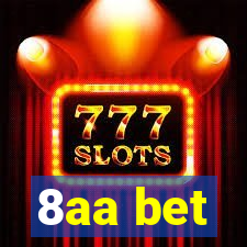 8aa bet